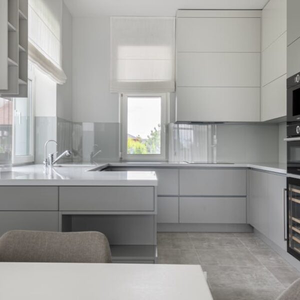 Mastering Your Self-Cleaning Oven: An Easy How-To Guide