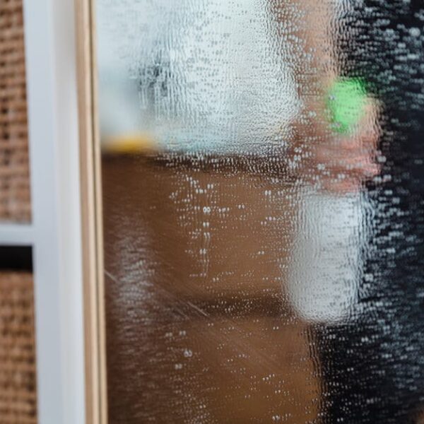 Maximizing 2 Hours: What a Cleaner Can Accomplish (Explained)