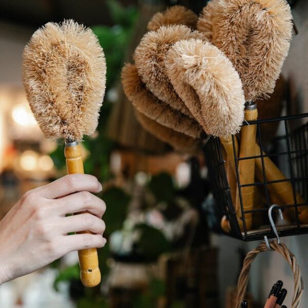 Maximizing Efficiency: What a Cleaner Can Achieve in 1 Hour