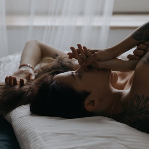 Natural Home Remedies: Effective Solutions to Kill Bed Bugs