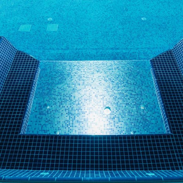 Natural Solutions to Unclog Hair Clogs in Drains Effectively