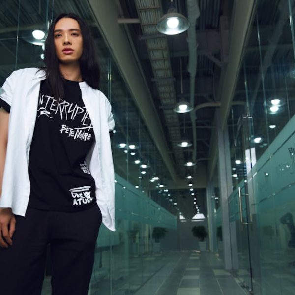 RV Ceiling Care: Tips to Remove Water Stains