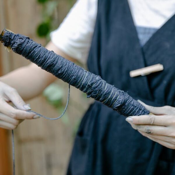 Simple Tips to Remove Fabric Dye Stains from Skin Effectively