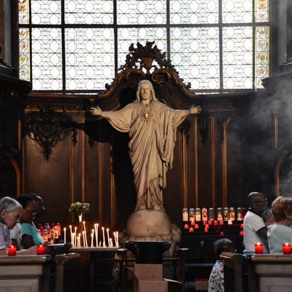 Smoky Stains: Simple Hacks to Erase Smoke Marks from Clothes