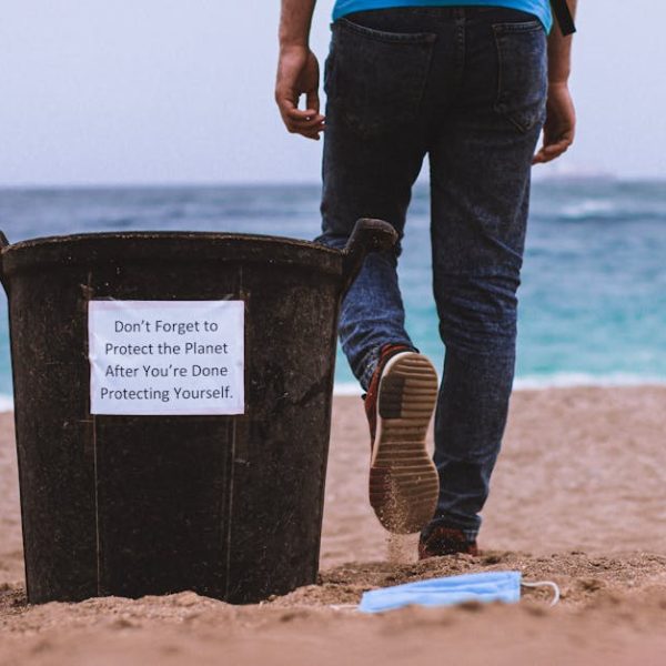 Stained Shoe Care: Easy Tips to Remove Mud from Your Footwear