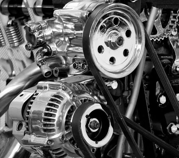 Step-by-Step Guide: Clean Your Pool Bottom for a Sparkling Finish