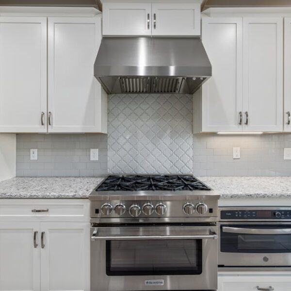 Step-by-Step Guide: Reseal Your Kitchen’s Granite Countertops