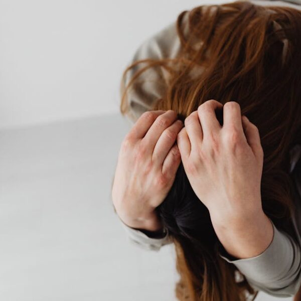 Step-by-Step Guide to Setting Up Your Swiffer WetJet Mop