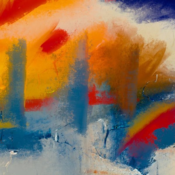 Top 10 Tips to Effectively Remove Paint Stains from Shoes