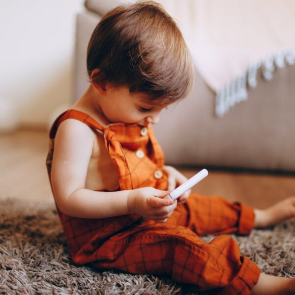 Top Carpet Cleaner Solutions for Pet Owners: Best Picks Revealed