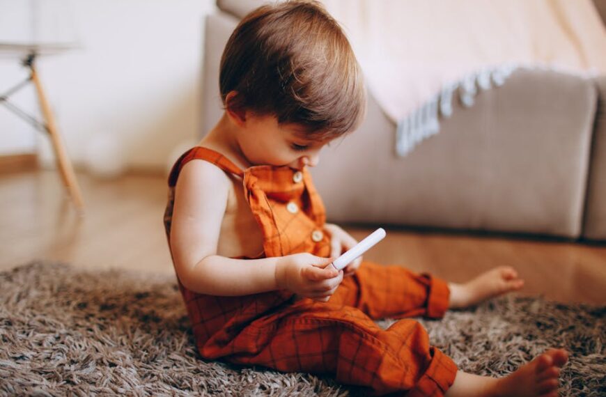 Top Carpet Cleaner Solutions for Pet Owners: Best Picks Revealed