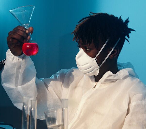 Top Effective Treatments for Fungal Nail Infections: What Works Best?