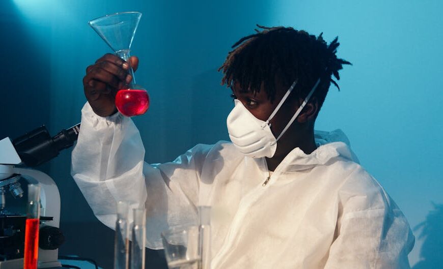 Top Effective Treatments for Fungal Nail Infections: What Works Best?