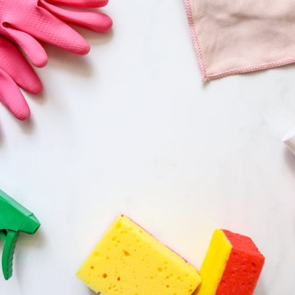 Top Homemade Brass Cleaning Remedies: Which Works Best?