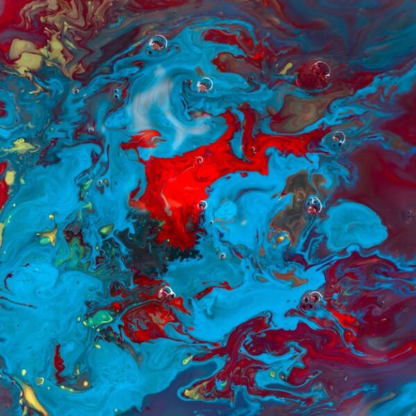 Top Methods to Effectively Remove Stubborn Lipstick Stains