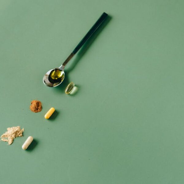 Top Natural Cleaning Products for a Safer, Eco-Friendly Home