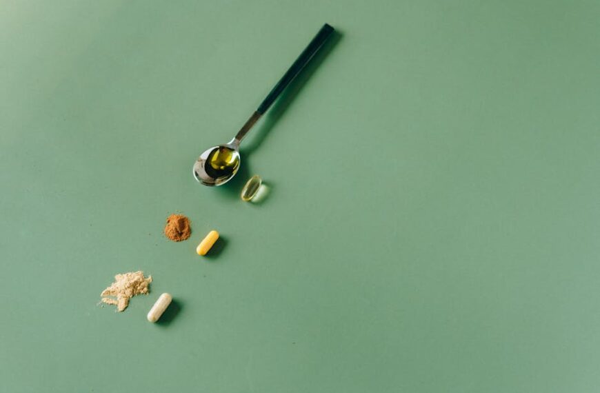 Top Natural Cleaning Products for a Safer, Eco-Friendly Home