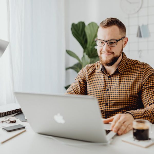 Top Picks for Best Laptop Screen Cleaners: Find Your Perfect Match!