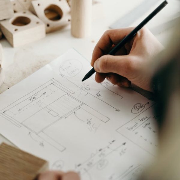 Top Techniques for Cleaning Water-Based Paint off Wood Surfaces