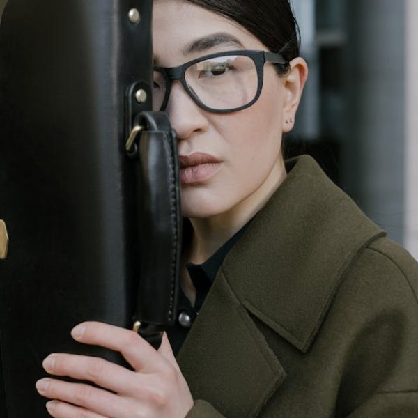 Top Tips for Cleaning Leather Work Boots Easily at Home