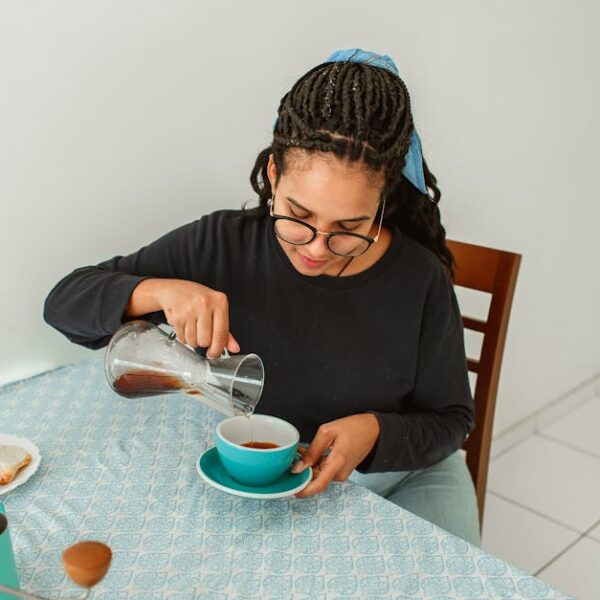 Top Tips for Crafting a Potent Homemade All-Purpose Cleaner