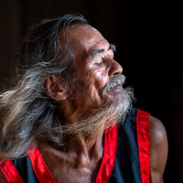 Top Tips: How to Effectively Remove Hair Dye from Skin