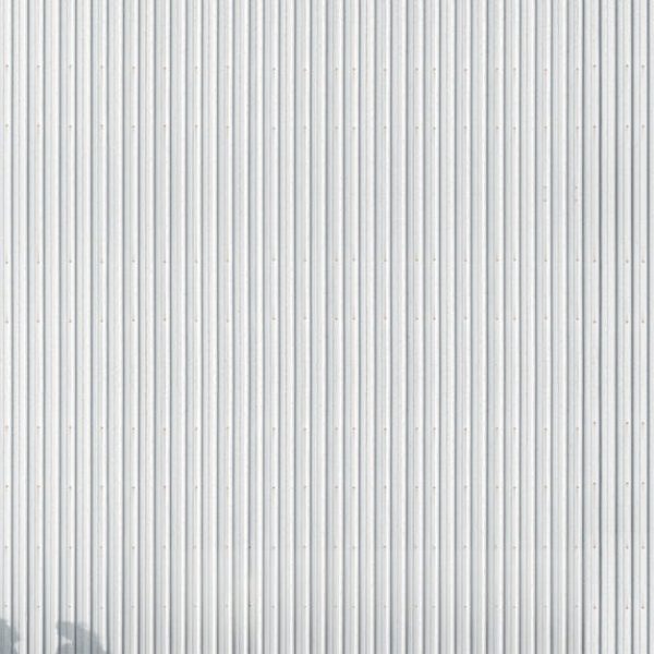 Top Tricks to Keep Your White Running Shoes Spotless and Shiny