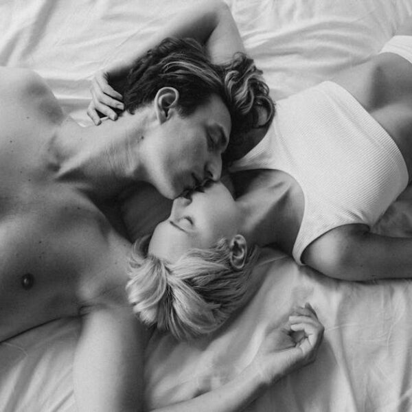 Uncover the Tiny Truth: Bed Bugs’ Size Revealed Up Close