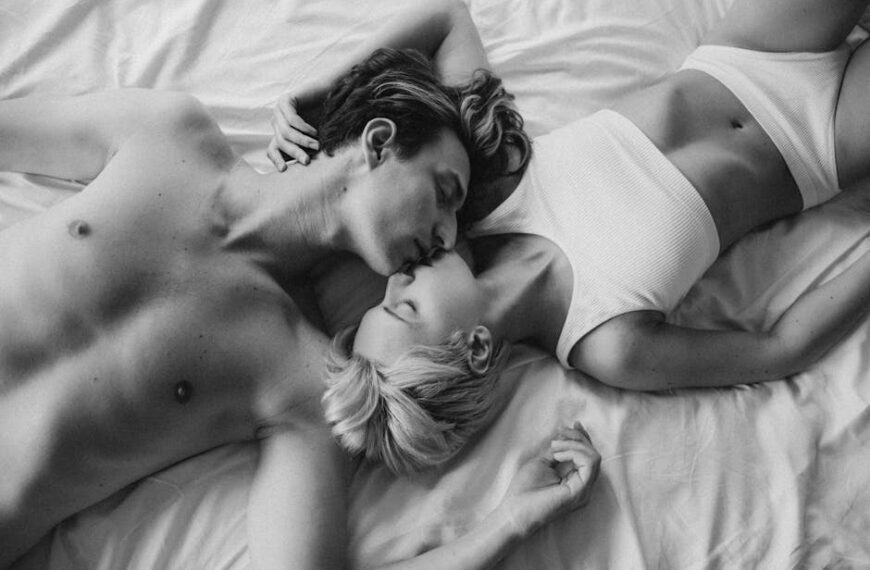 Uncover the Tiny Truth: Bed Bugs’ Size Revealed Up Close