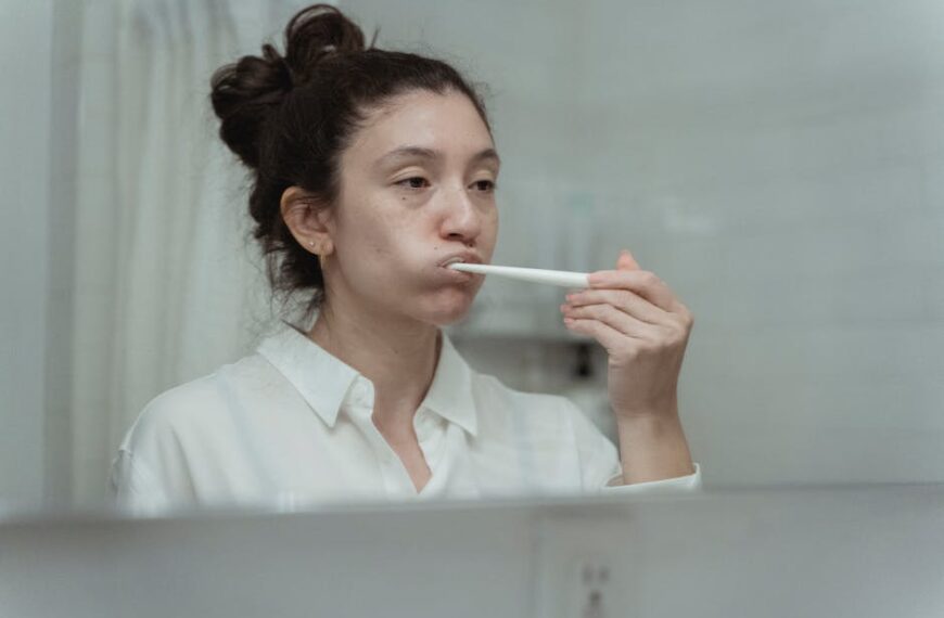 Understanding Causes of Bad Breath in Both Humans and Dogs