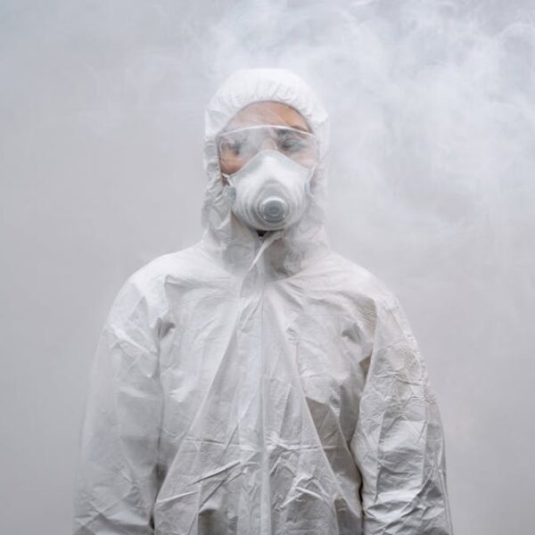 Why Dust is the Silent Enemy of Your Computer’s Health