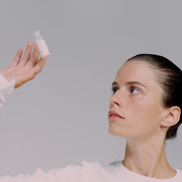 Why White Clothes Turn Yellow and How to Restore Their Brightness